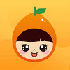 �ֶ౦app