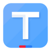 �ٶȵ�ͼ�Լ�app�ٷ���