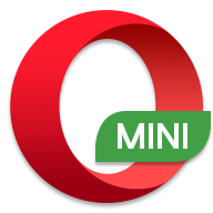 Opera Mini°