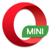 Opera Mini��������°�ͼ��