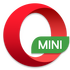 Opera Mini��������°�v69.0.2254.65737