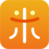 �׶����app���°�ͼ��