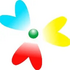�Ŀ�С˵app���°�׿��v1.6.1
