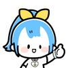 ����δ��CheerProͼ��