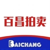 �ٲ�����app�ٷ���