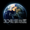 3Dʵ�������ͼ