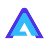 Addonsƻ���ͺ�ű��������