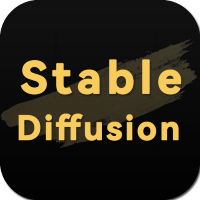 Stable Diffusionֻ
