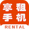 �����ֻ�app�ٷ���ͼ��