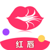 ���ֺ촽��ױ����