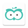 ������ѧapp���¹ٷ���ͼ��