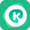 �й�����app�ٷ����°�