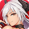 idle huntress̨��