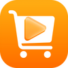 ��Ƶ����app�ٷ���