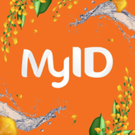 myid app2023İ1.0.84׿