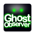 ̽app׿°(GhostObserver)v1.9.2