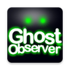 ����̽����app��׿���°�(GhostObserver)
