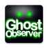 ����̽����app��׿���°�(GhostObserver)v1.9.2