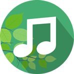 ȻѰapp(Nature Sounds)V3.13.0(84)׿