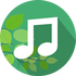 ��Ȼ����Nature Soundsv3.13.0(84) ��׿��
