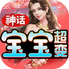 �񻰱������䴫��ͼ��