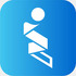 i����app�ٷ���1.0.0