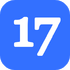 17��app�ٷ���v4.4.23 ��׿��