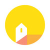glowe��¥������ѯapp