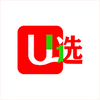 Uѡ�̼ҹٷ���ͼ��