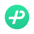 ΢�ż������뷨PC��v1.2.4 ��ʽ��