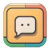 Chatbox(API)
