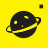 ��Ӱ�滭app�ٷ���