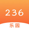 236��԰app��Ϸ����ͼ��