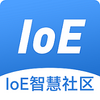 IoE�������ǻ������ٷ���ͼ��