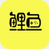 ������Ϸ����app0.0.5