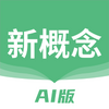 �¸���AI��app�ٷ���ͼ��