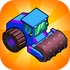 �ڿ��ʦ��Ϸ�ֻ���v1.0.1 ��׿��