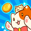 �����app�ٷ���