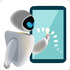 ͼ���Զ������app(ͼ������)V3.7.1��׿��
