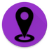 FakeTraveler��rootλ��ģ��v1.9.1 ��׿��