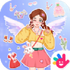Yoya����Ů��װ����Ϸv1.0 ��׿��