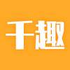 ǧȤ����app