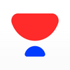 �е����app(�е������)ͼ��