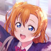 Love Live! ѧ԰ż2 MIRACLE LIVE! (SIF2)