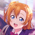 Love Live! ѧ԰ż���2 MIRACLE LIVE! (SIF2)v1.0.0 ��׿��