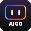 AI Go(AI�ۺϹ�����)ͼ��