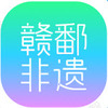 ��۶����app