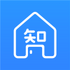 skyworth�ֻ�ң����v1.0.59.0619 ��׿��