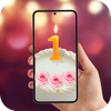 ����ʦ���տ���(Cake Master)