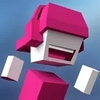 ���ٱ�ɫ��(Chameleon)�ٷ�����